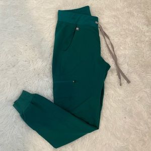 Figs *LIMITED EDITION* ZAMORA JOGGERS